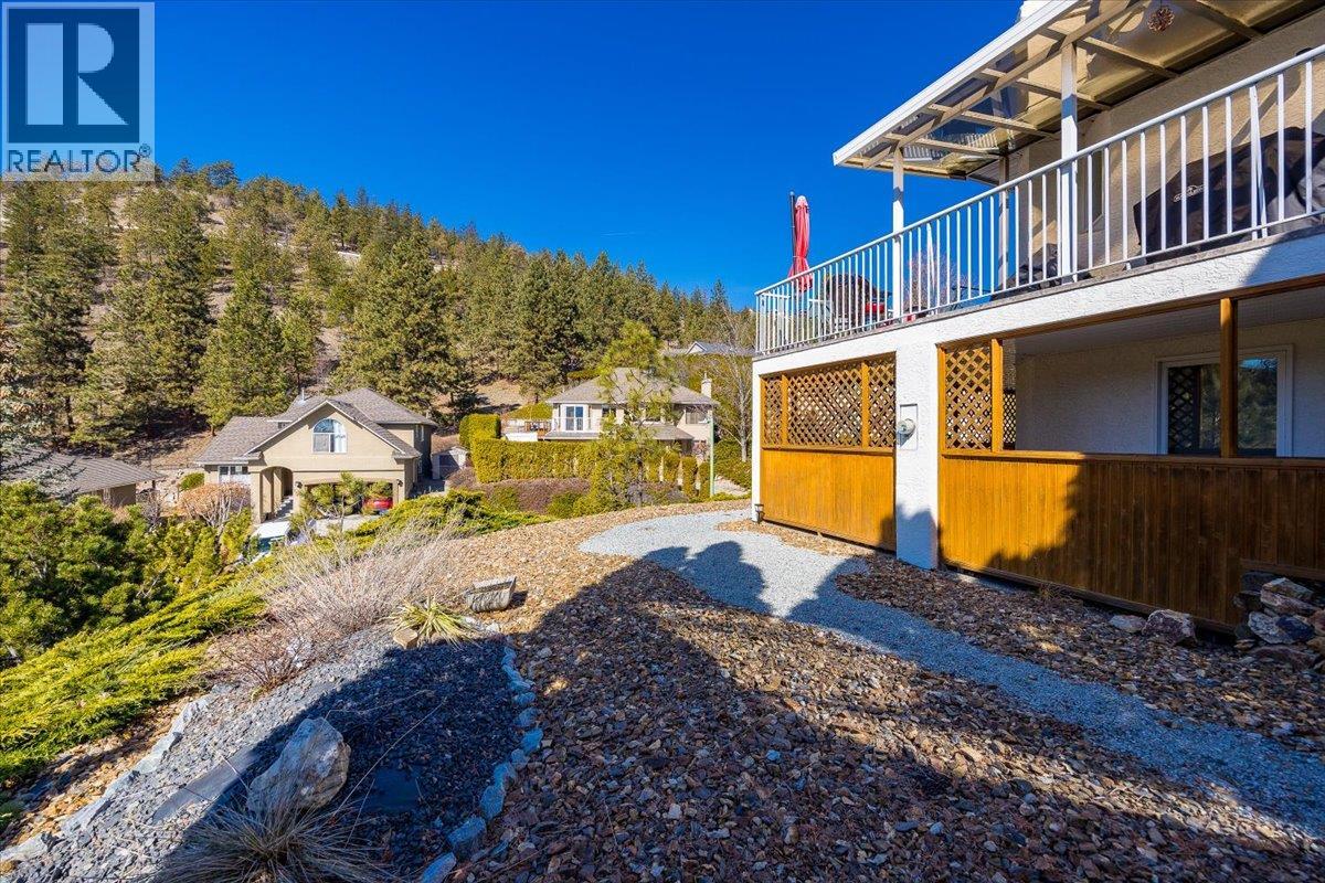 773 Siwash Court Kelowna Photo 19