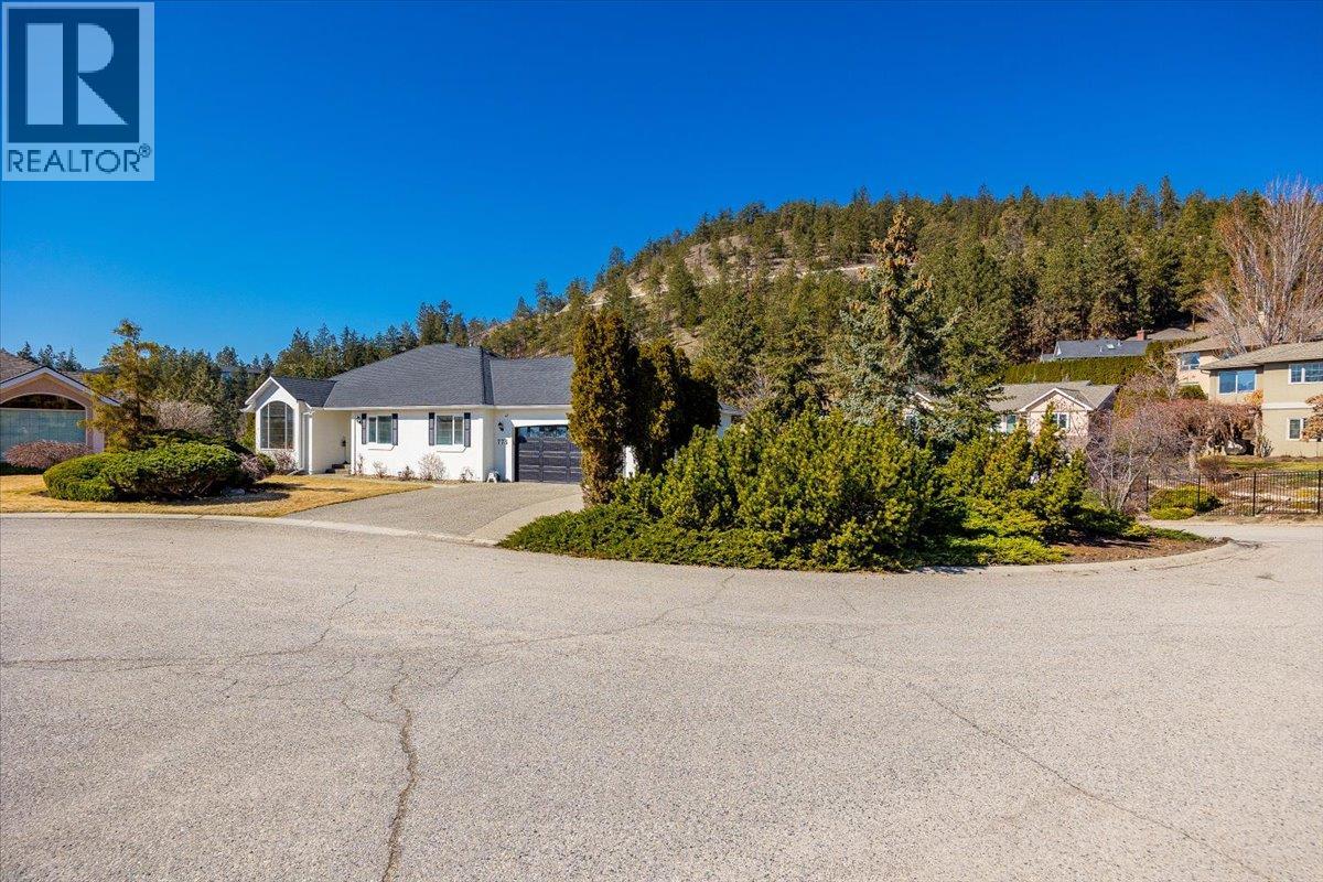 773 Siwash Court Kelowna Photo 24