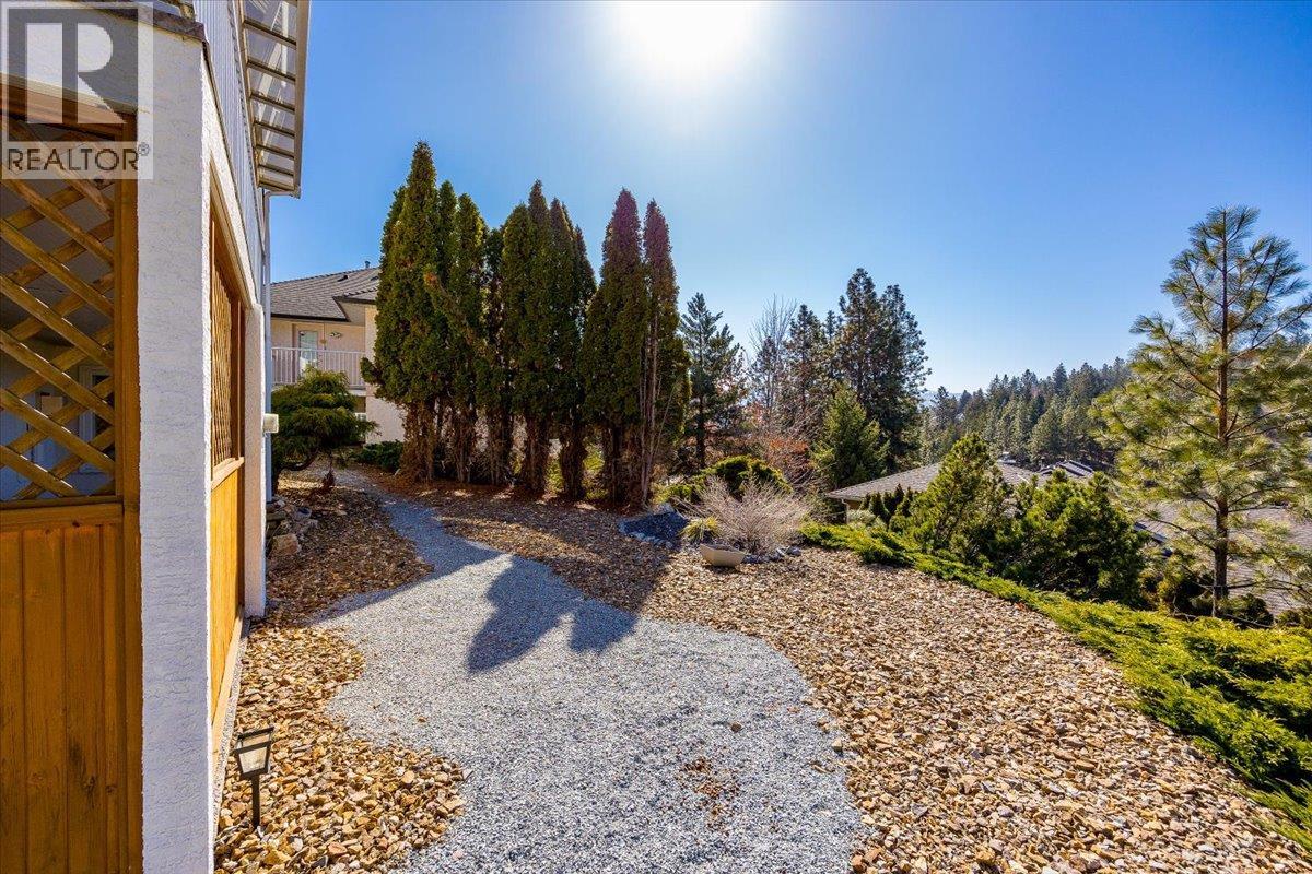 773 Siwash Court Kelowna Photo 20