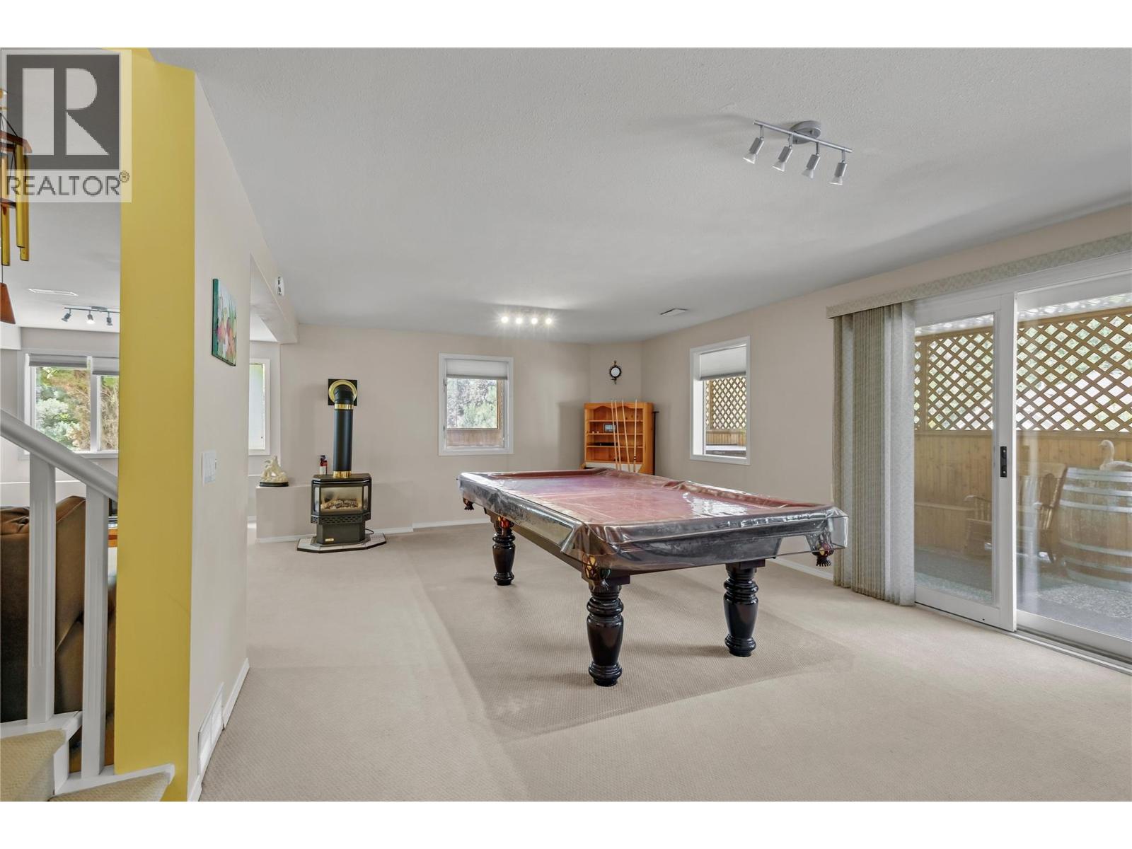 773 Siwash Court Kelowna Photo 26