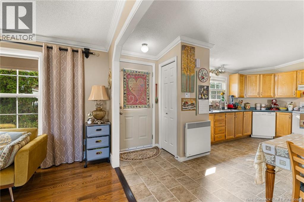 11 Ascona Street, Moncton, New Brunswick  E1H 3H7 - Photo 10 - NB127000