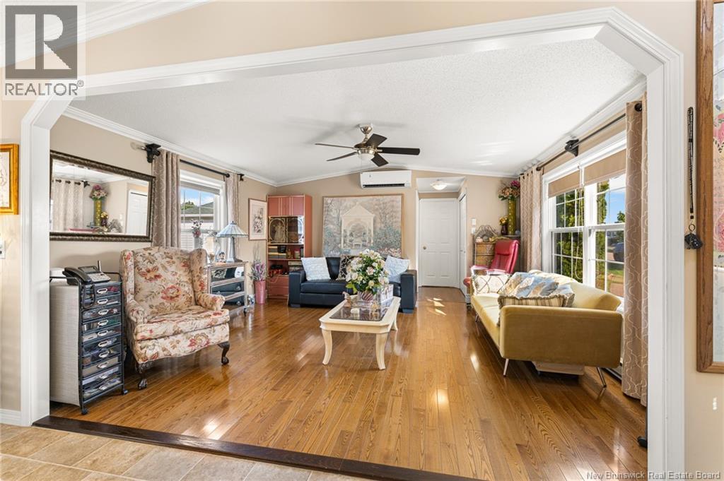 11 Ascona Street, Moncton, New Brunswick  E1H 3H7 - Photo 12 - NB127000