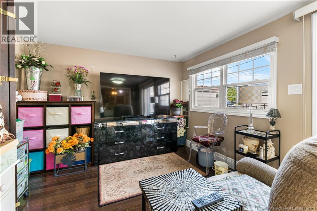 11 Ascona Street, Moncton, New Brunswick  E1H 3H7 - Photo 15 - NB127000