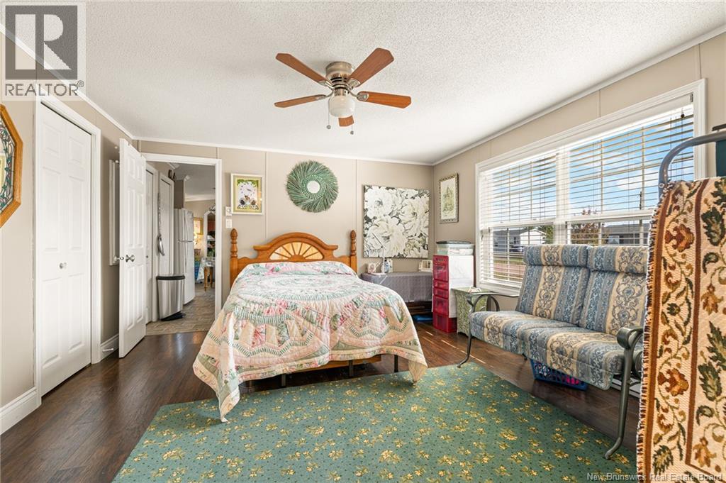 11 Ascona Street, Moncton, New Brunswick  E1H 3H7 - Photo 20 - NB127000