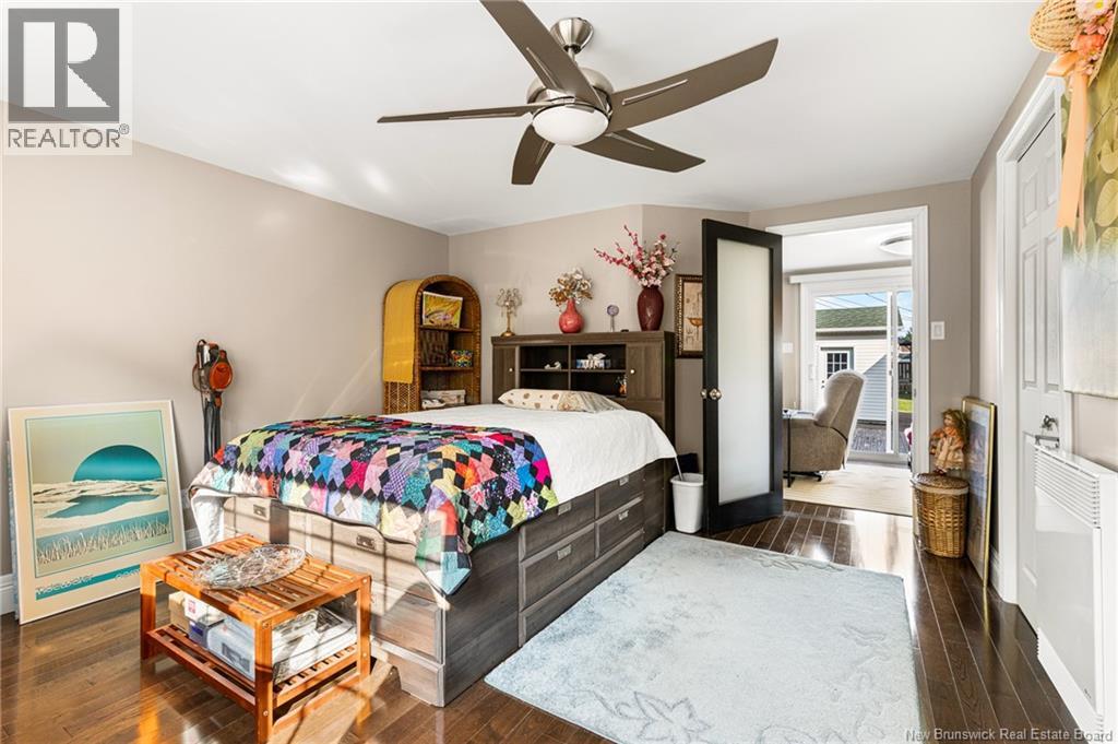 11 Ascona Street, Moncton, New Brunswick  E1H 3H7 - Photo 24 - NB127000