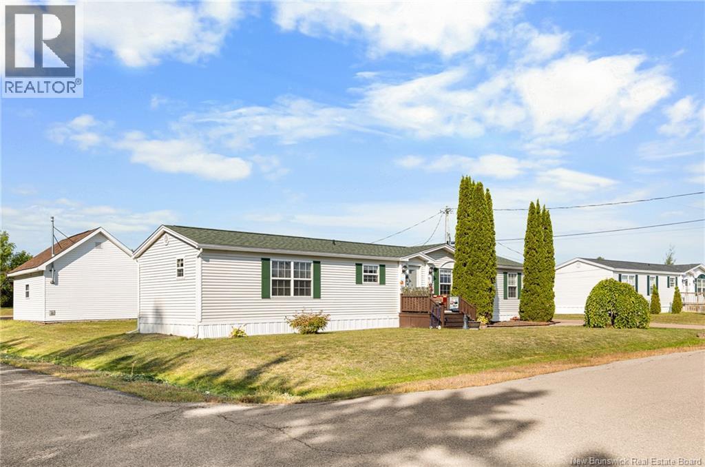 11 Ascona Street, Moncton, New Brunswick  E1H 3H7 - Photo 29 - NB127000