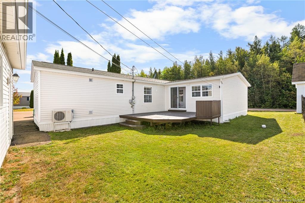 11 Ascona Street, Moncton, New Brunswick  E1H 3H7 - Photo 32 - NB127000