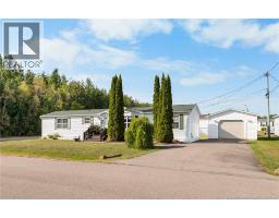 11 Ascona Street, moncton, New Brunswick