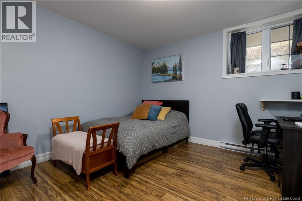 31 Harrison Street Unit# 4, Grand-Sault/grand Falls, New Brunswick  E3Z 0B3 - Photo 14 - NB126958