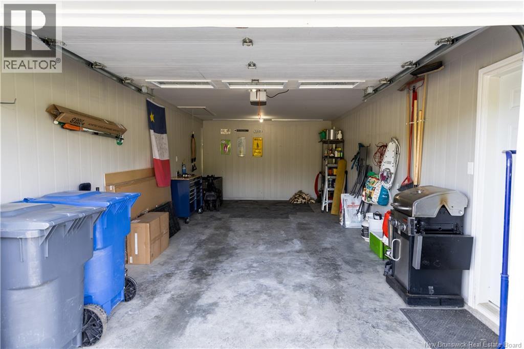 31 Harrison Street Unit# 4, Grand-Sault/grand Falls, New Brunswick  E3Z 0B3 - Photo 17 - NB126958