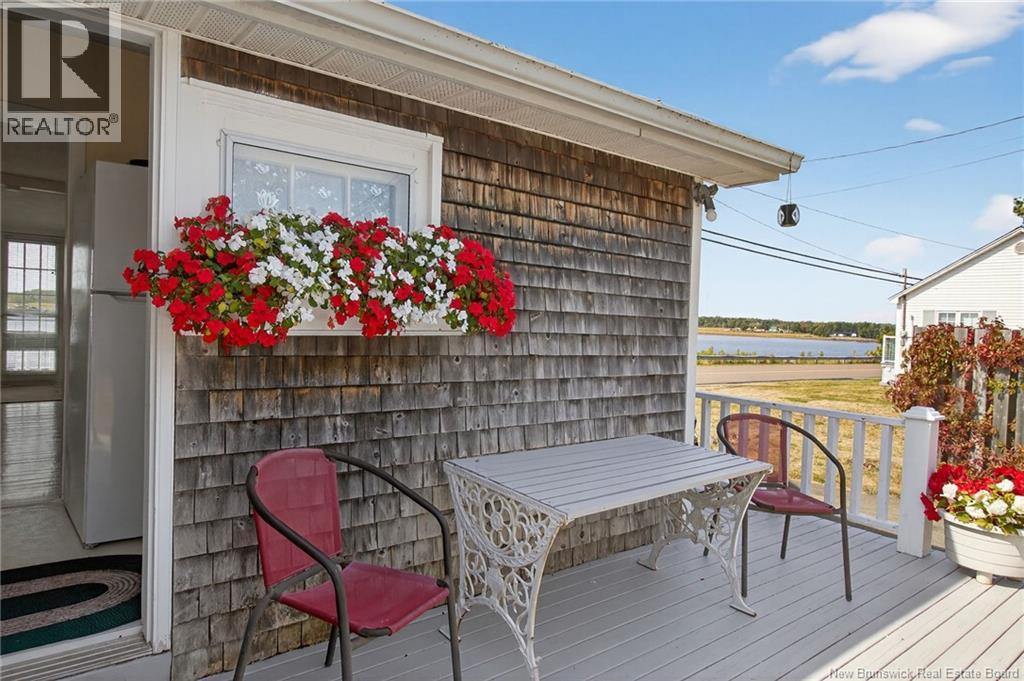 61 Cocagne Sud Road, Cocagne, New Brunswick  E4R 2J7 - Photo 25 - NB126900