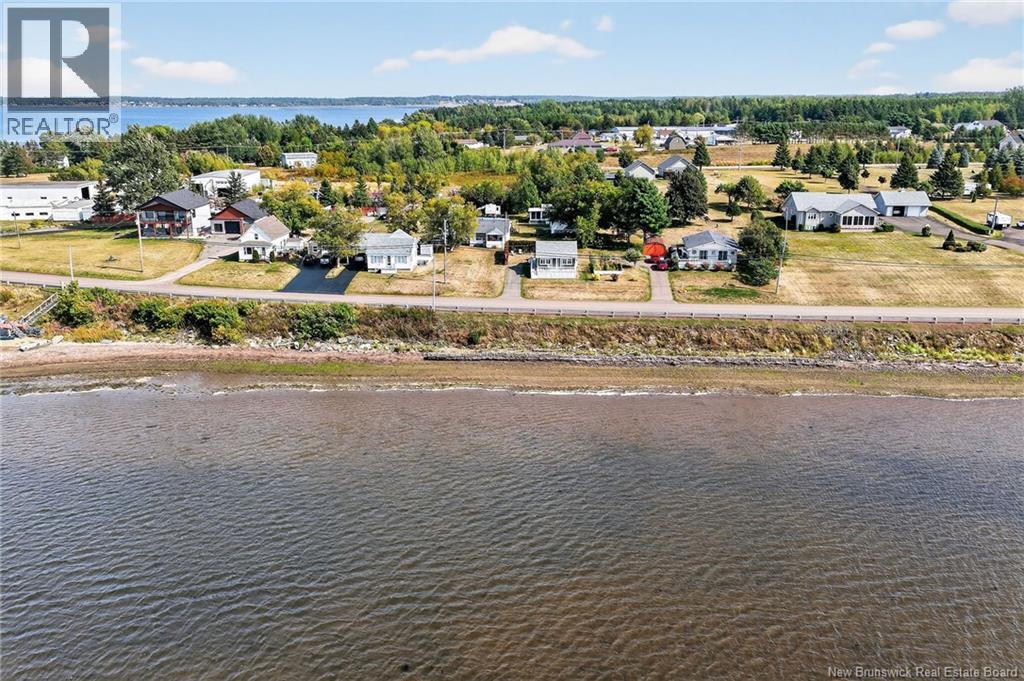 61 Cocagne Sud Road, Cocagne, New Brunswick  E4R 2J7 - Photo 4 - NB126900