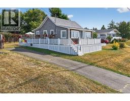 61 Cocagne Sud Road, Cocagne, New Brunswick