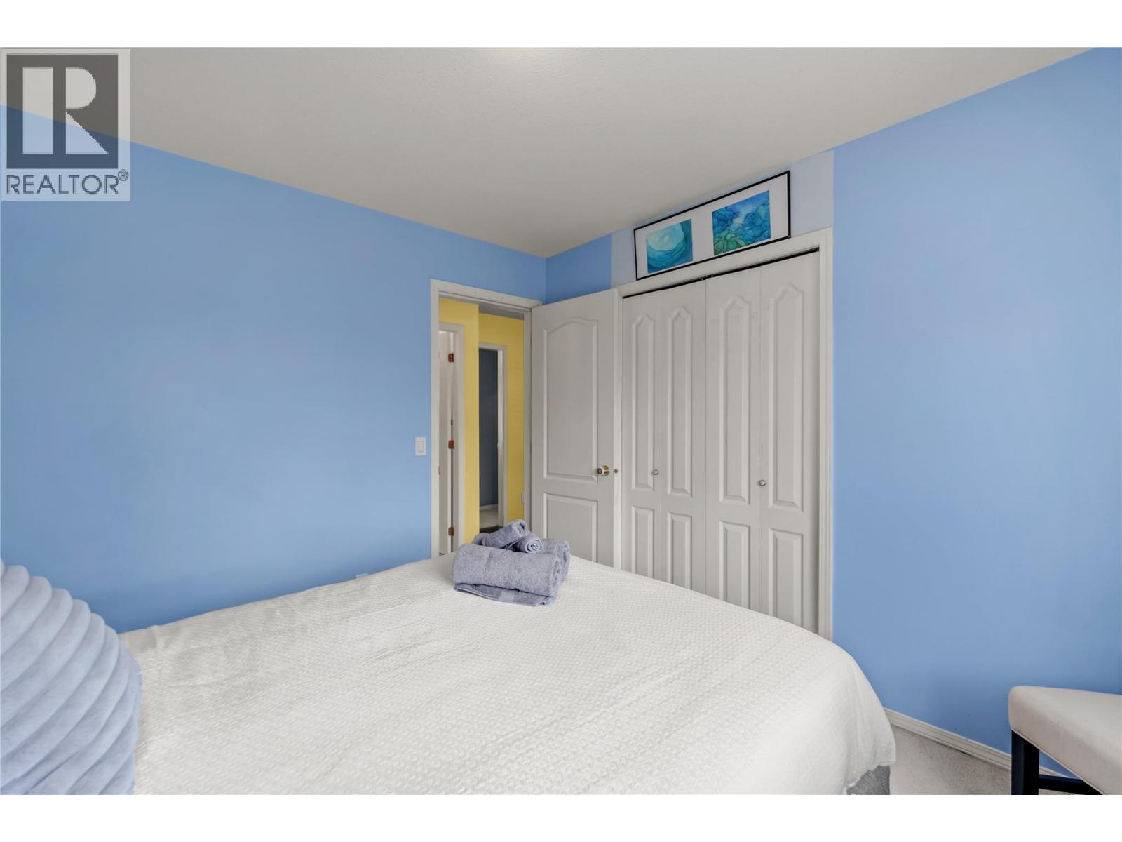 773 Siwash Court Kelowna Photo 40