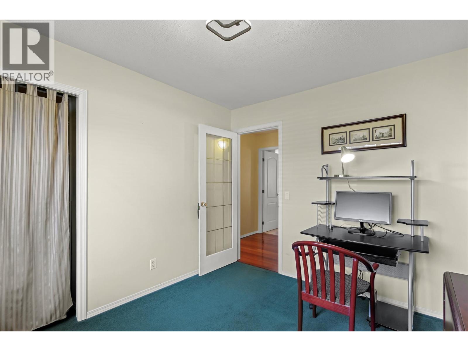 773 Siwash Court Kelowna Photo 43