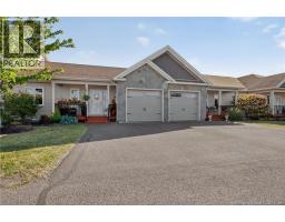 19 Perfection Lane Unit# 118, Dieppe, New Brunswick