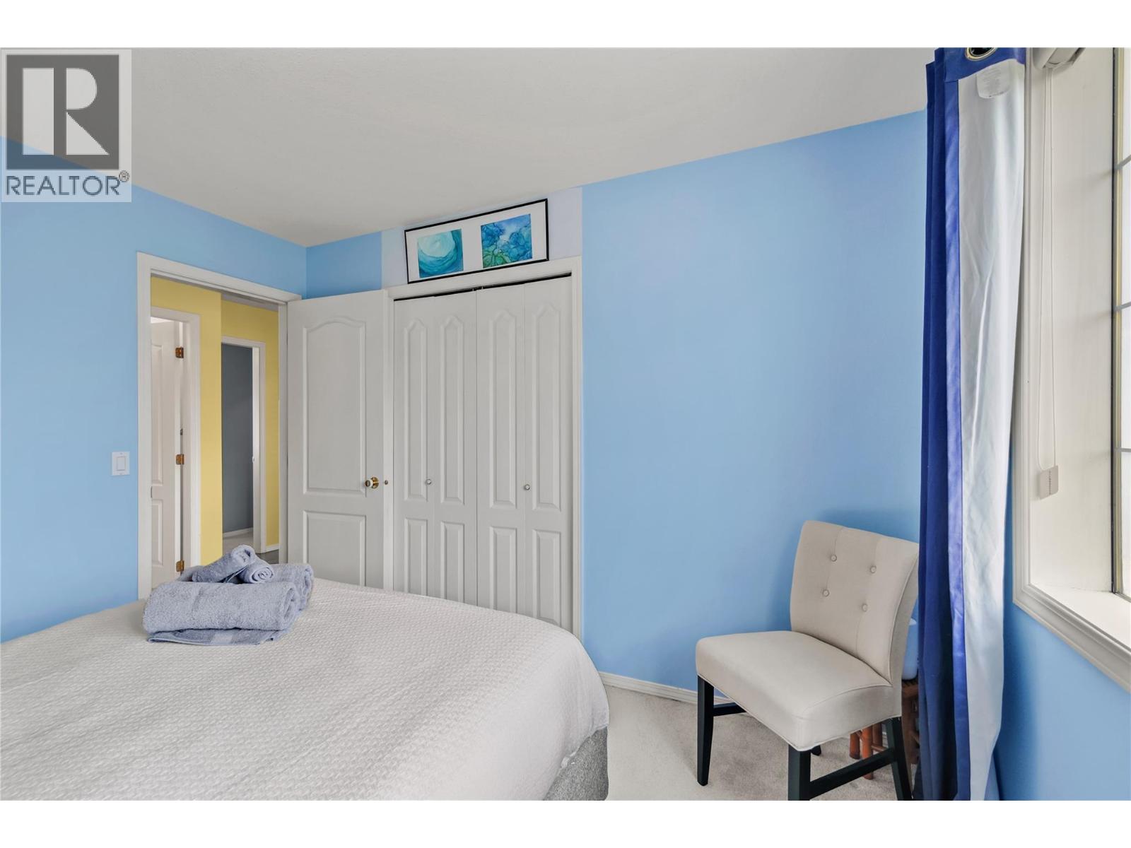 773 Siwash Court Kelowna Photo 39