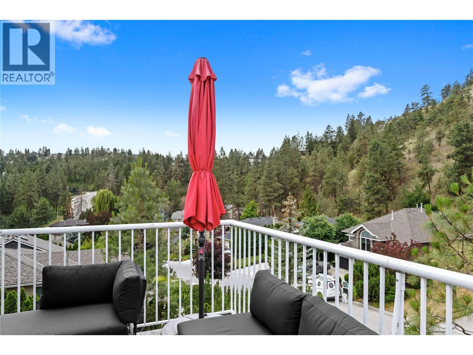 773 Siwash Court Kelowna Photo 53