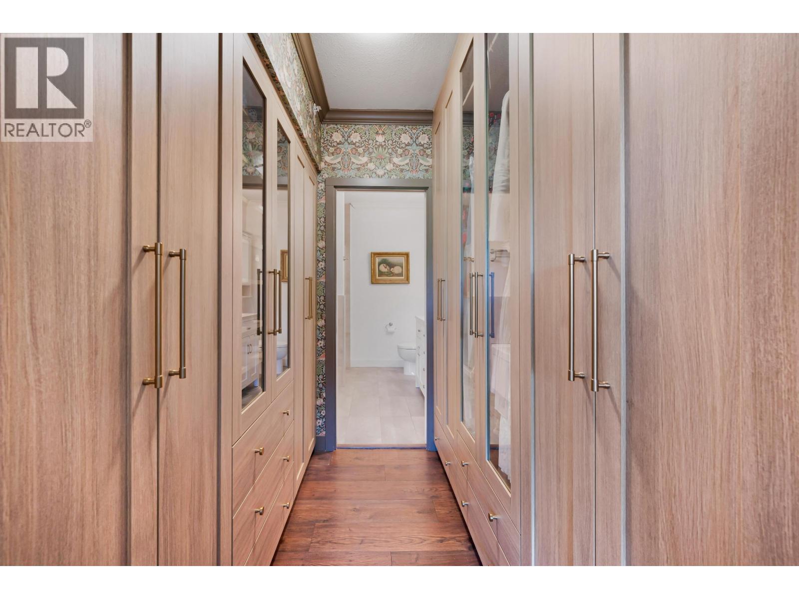 411 2020 E Kent Avenue South, Vancouver, British Columbia  V5P 4X1 - Photo 18 - R3049279