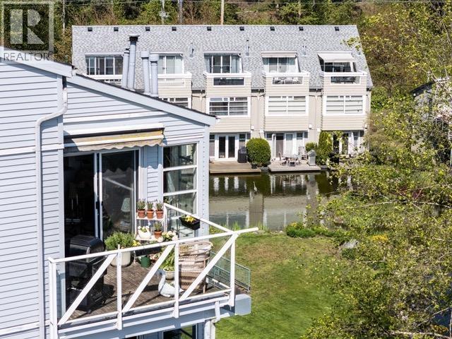 411 2020 E Kent Avenue South, Vancouver, British Columbia  V5P 4X1 - Photo 27 - R3049279