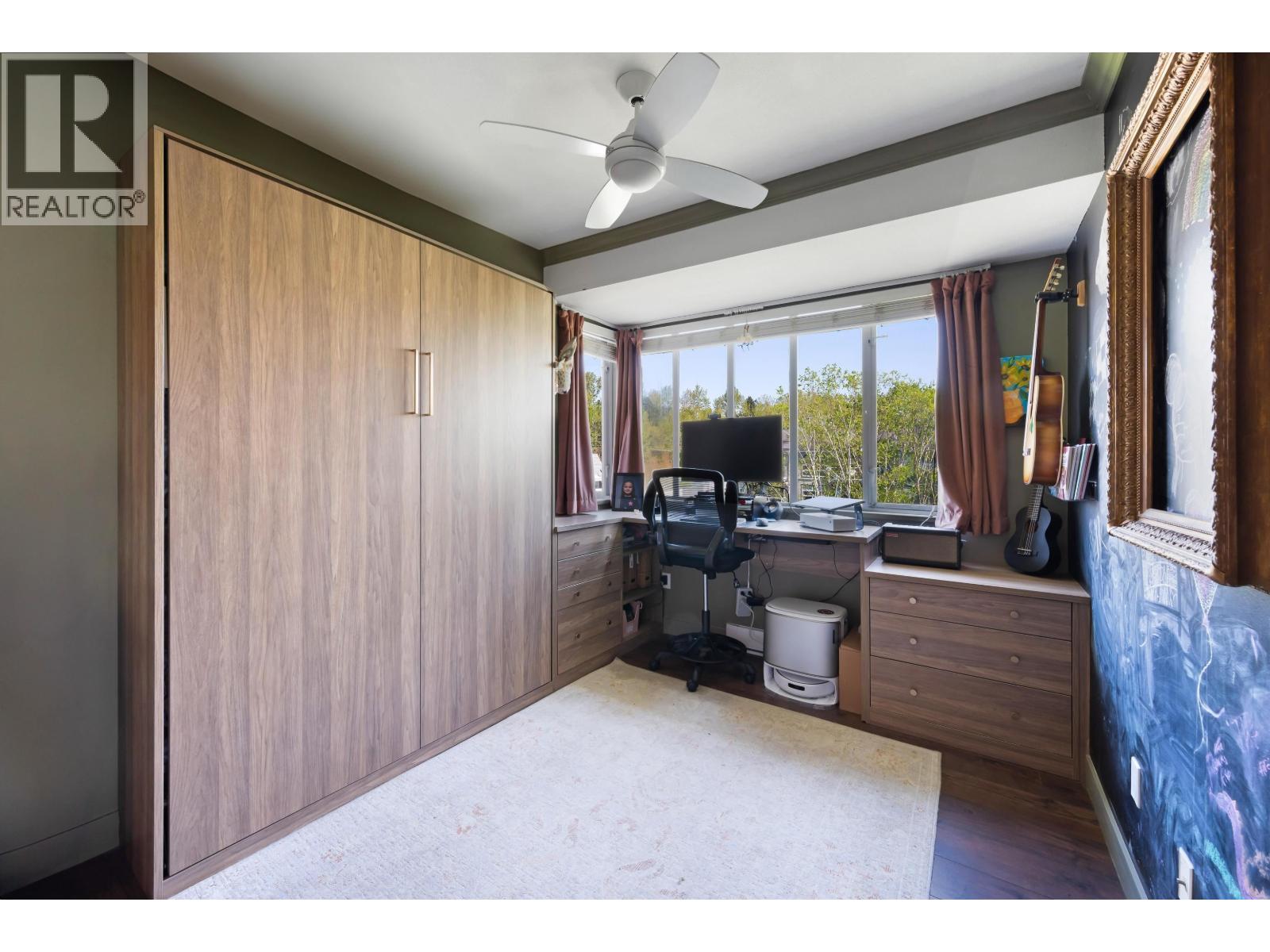 411 2020 E Kent Avenue South, Vancouver, British Columbia  V5P 4X1 - Photo 14 - R3049279