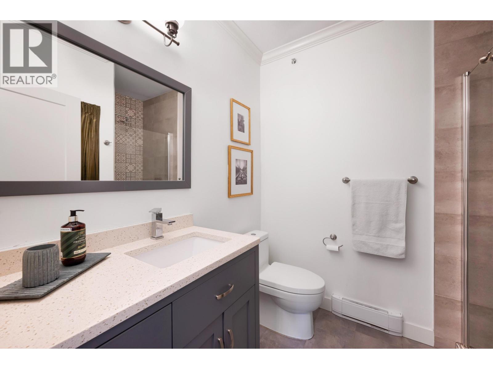 411 2020 E Kent Avenue South, Vancouver, British Columbia  V5P 4X1 - Photo 21 - R3049279