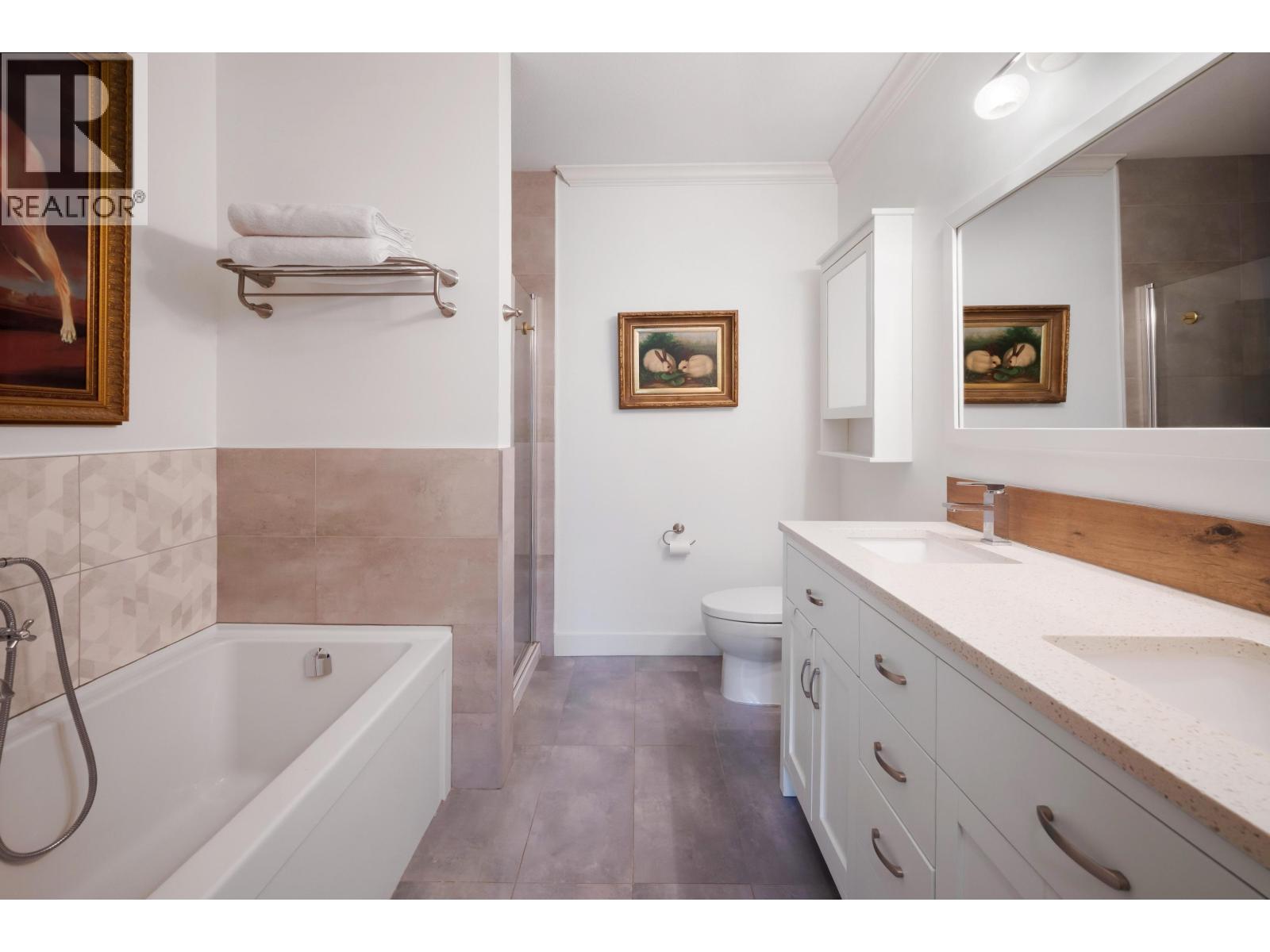 411 2020 E Kent Avenue South, Vancouver, British Columbia  V5P 4X1 - Photo 20 - R3049279