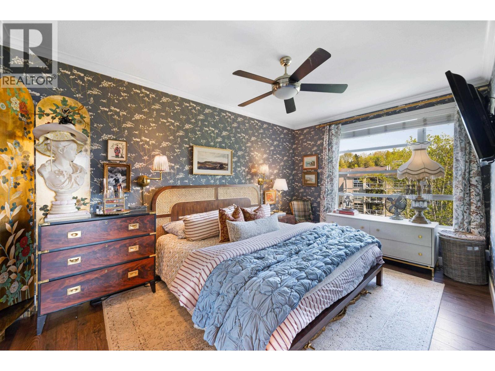411 2020 E Kent Avenue South, Vancouver, British Columbia  V5P 4X1 - Photo 16 - R3049279