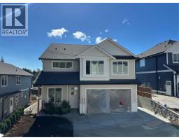 1260 Ashmore Terr Olympic View