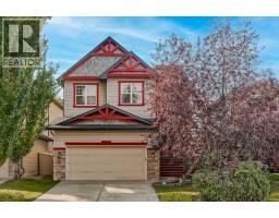 48 Chapala Square SE Chaparral