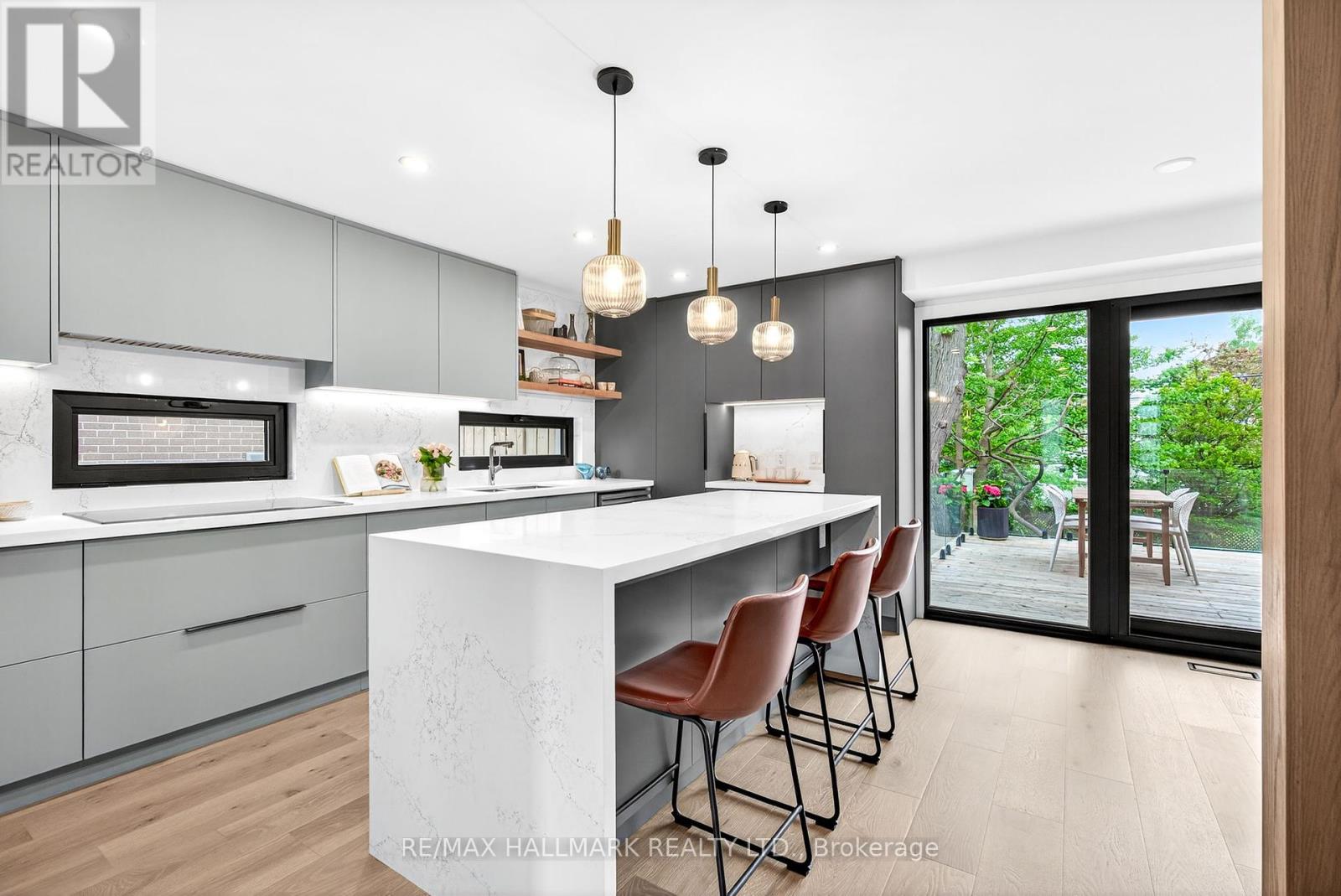 225 Catalina Drive, Toronto, Ontario  M1E 1B8 - Photo 12 - E12411466