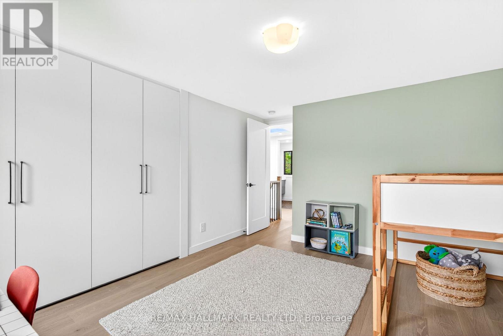 225 Catalina Drive, Toronto, Ontario  M1E 1B8 - Photo 30 - E12411466