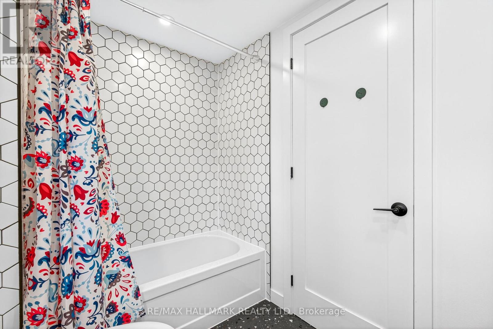 225 Catalina Drive, Toronto, Ontario  M1E 1B8 - Photo 29 - E12411466