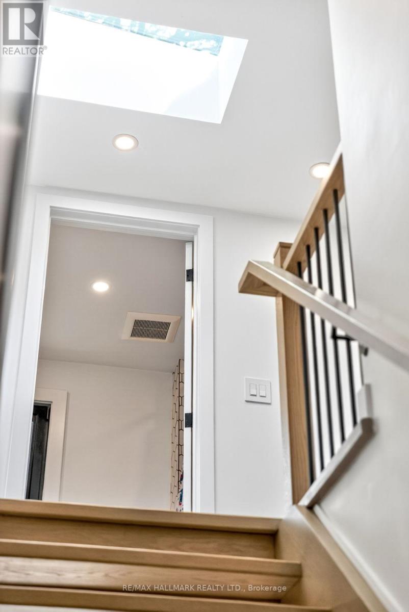225 Catalina Drive, Toronto, Ontario  M1E 1B8 - Photo 16 - E12411466