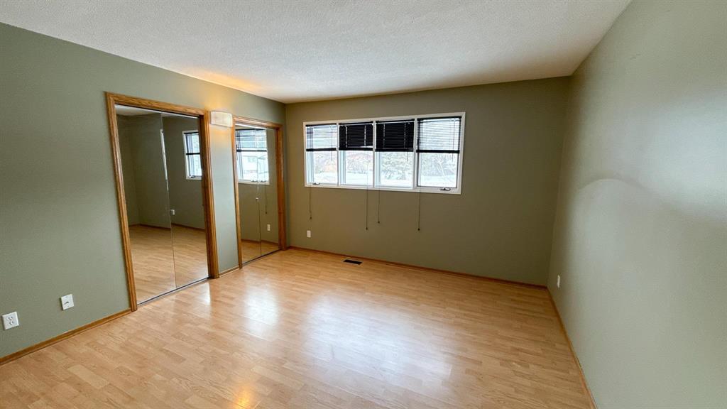 245 Swan River Drive, Swan River, Manitoba  R0L 1Z0 - Photo 20 - 202505377
