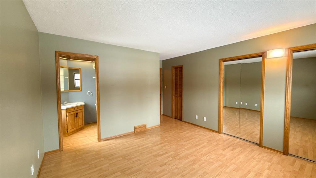 245 Swan River Drive, Swan River, Manitoba  R0L 1Z0 - Photo 21 - 202505377