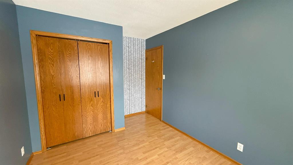 245 Swan River Drive, Swan River, Manitoba  R0L 1Z0 - Photo 29 - 202505377