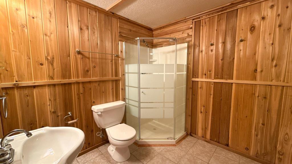 245 Swan River Drive, Swan River, Manitoba  R0L 1Z0 - Photo 39 - 202505377