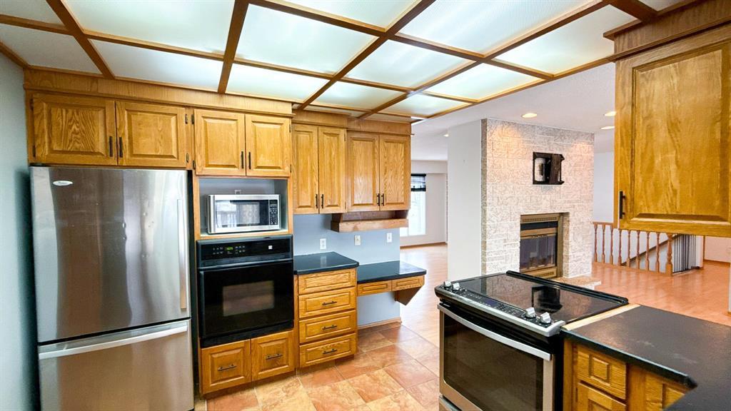 245 Swan River Drive, Swan River, Manitoba  R0L 1Z0 - Photo 8 - 202505377
