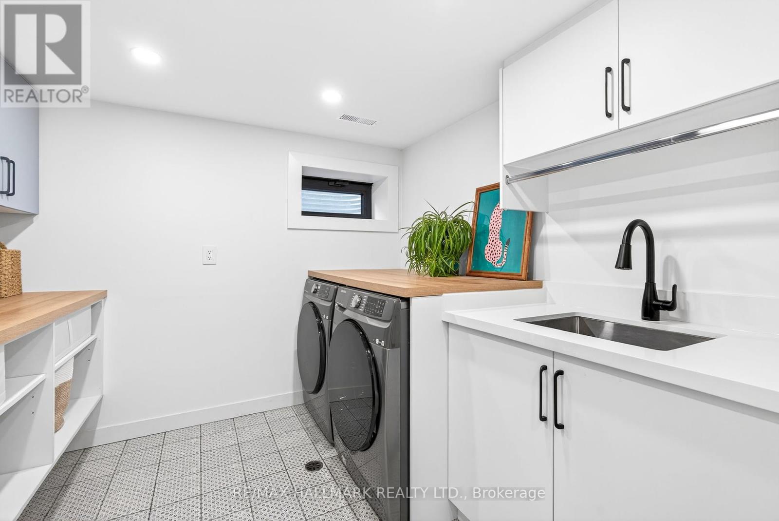 225 Catalina Drive, Toronto, Ontario  M1E 1B8 - Photo 39 - E12411466
