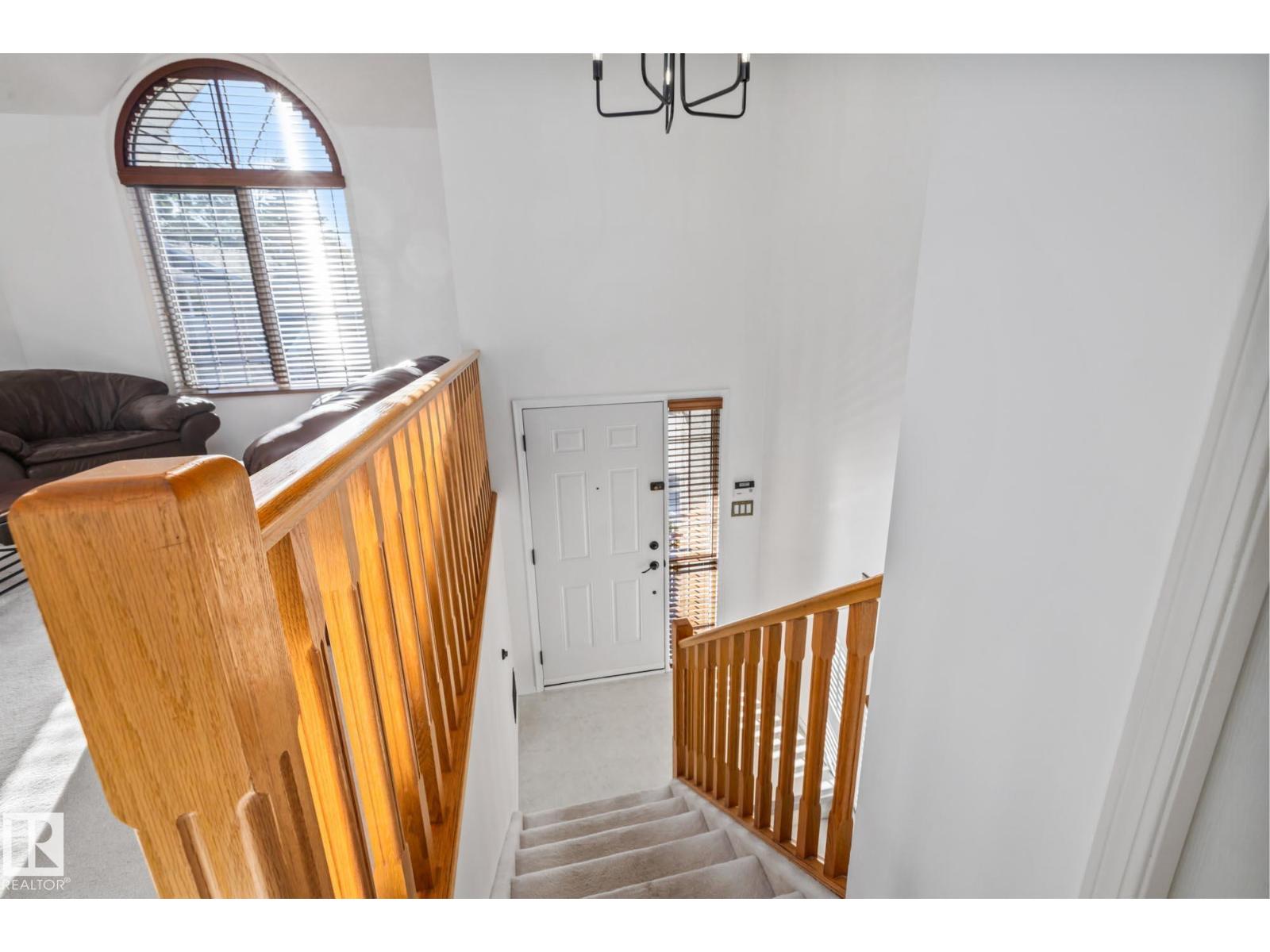 Property at #4 15 POIRIER AV image 3