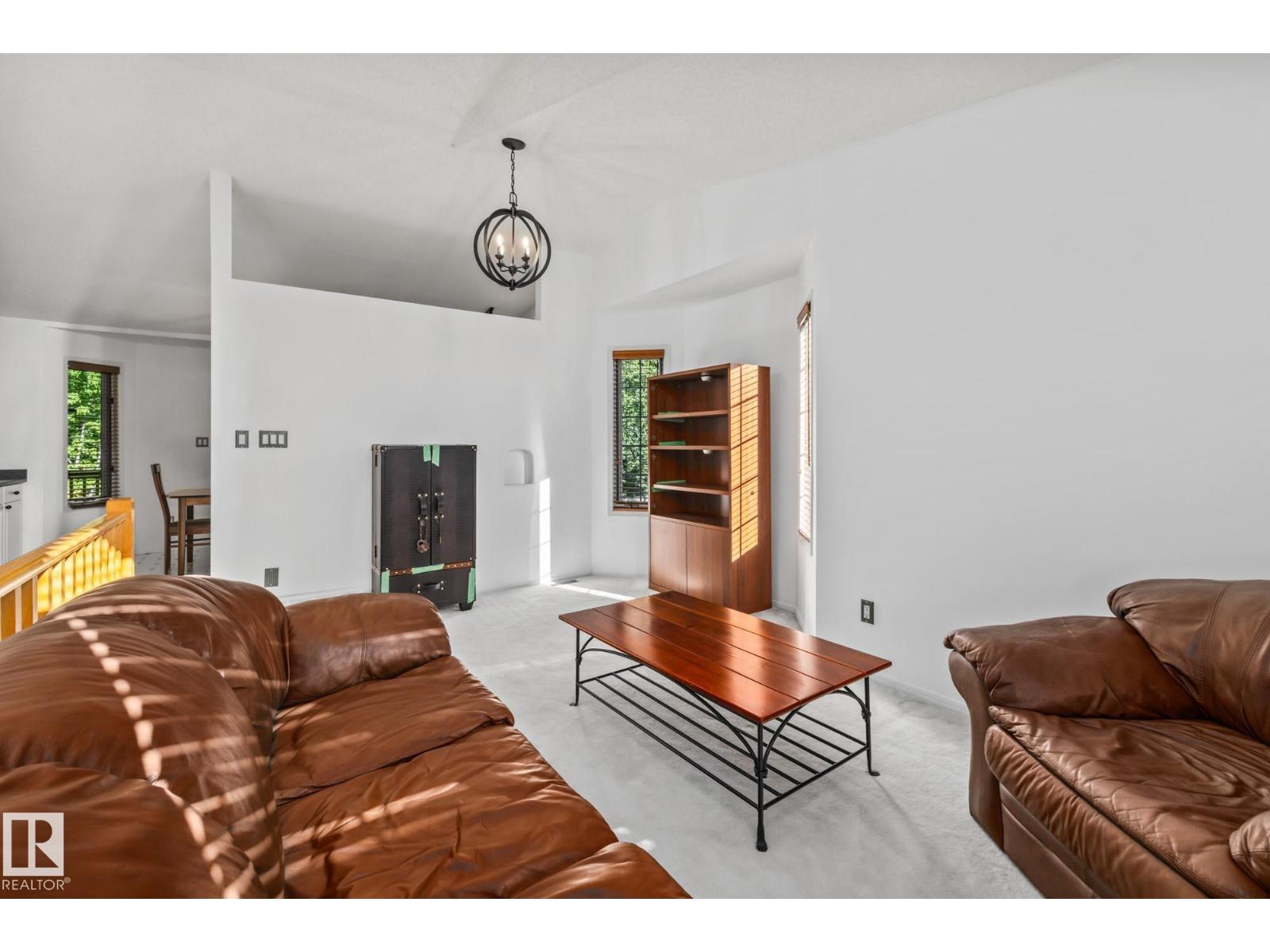 Property at #4 15 POIRIER AV image 5