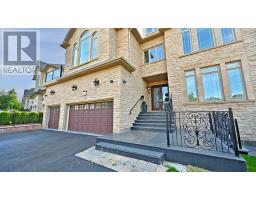 230 FLAMINGO ROAD, Vaughan, Ontario