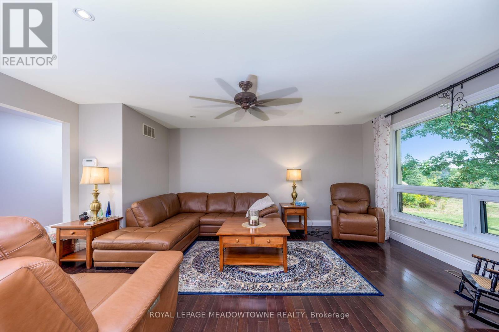 1 Cassidy Lane, Caledon, Ontario  L7C 1P5 - Photo 13 - W12411877