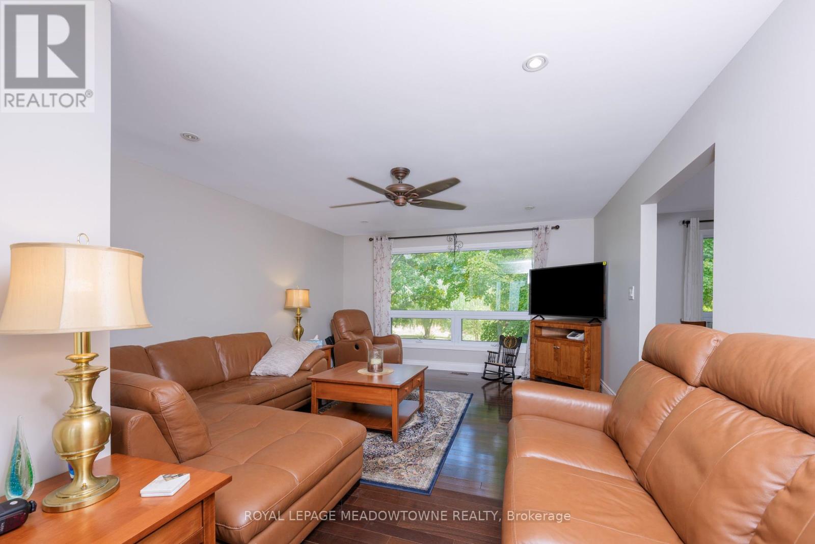 1 Cassidy Lane, Caledon, Ontario  L7C 1P5 - Photo 14 - W12411877