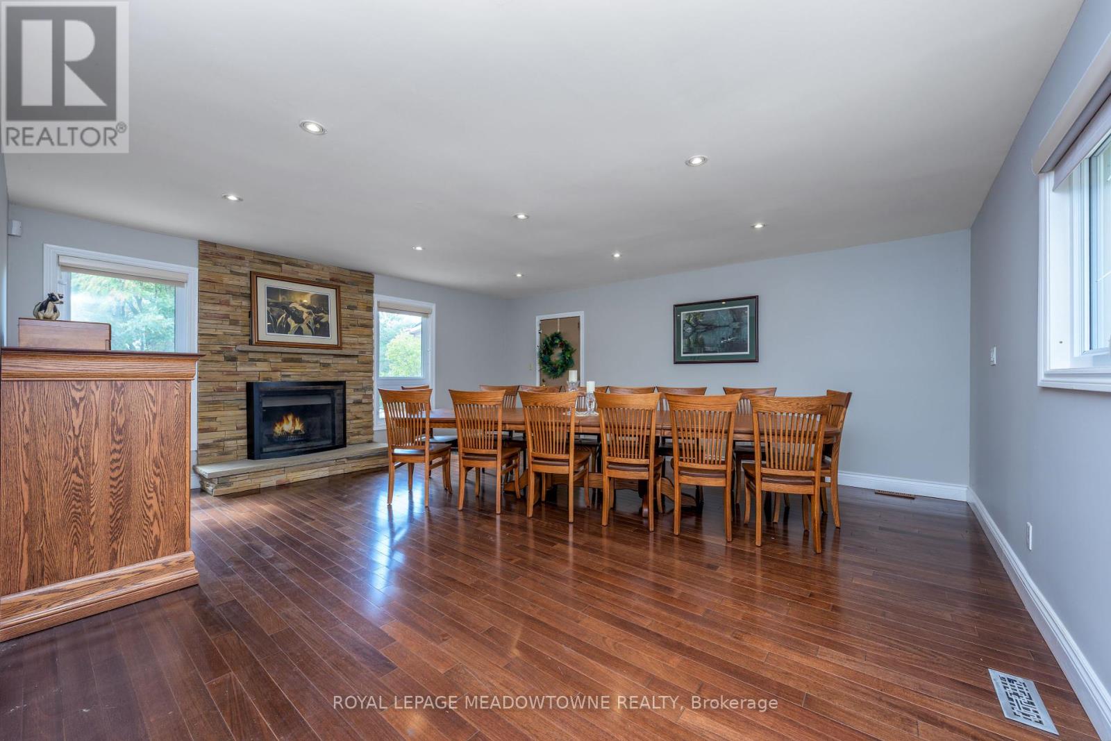 1 Cassidy Lane, Caledon, Ontario  L7C 1P5 - Photo 15 - W12411877