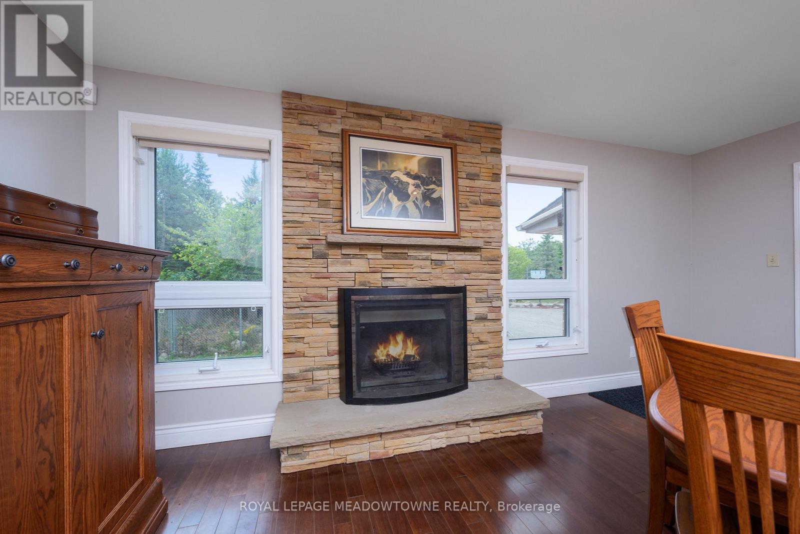 1 Cassidy Lane, Caledon, Ontario  L7C 1P5 - Photo 16 - W12411877