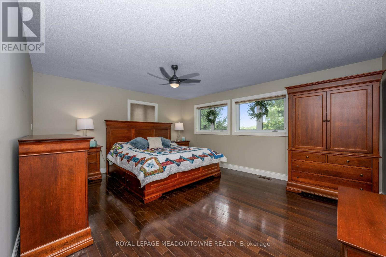 1 Cassidy Lane, Caledon, Ontario  L7C 1P5 - Photo 18 - W12411877