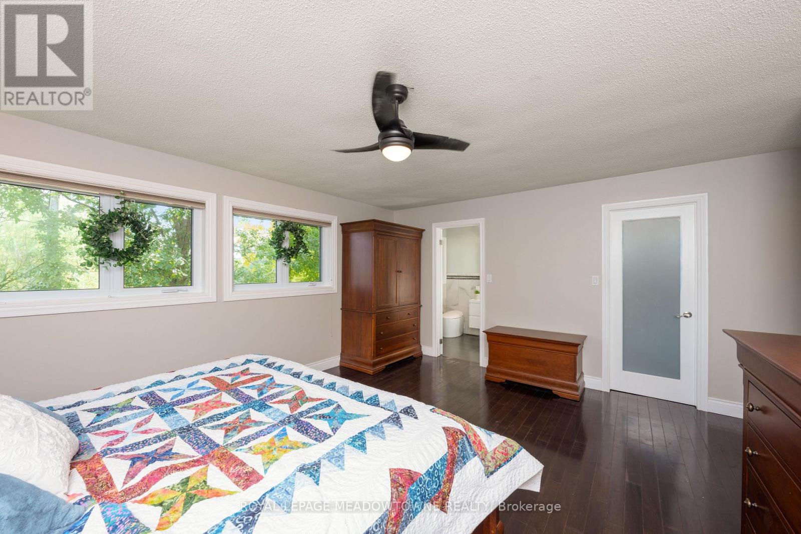 1 Cassidy Lane, Caledon, Ontario  L7C 1P5 - Photo 19 - W12411877