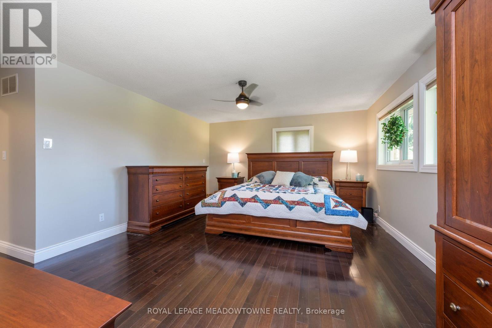 1 Cassidy Lane, Caledon, Ontario  L7C 1P5 - Photo 20 - W12411877